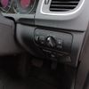volvo v60 2012 CFJ0239145 image 26