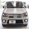 suzuki alto-works 2020 quick_quick_4BA-HA36S_HA36S-930902 image 19