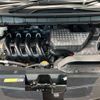nissan serena 2020 quick_quick_GFC27_GFC27-193502 image 19