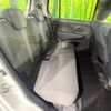 suzuki wagon-r 2016 CFJ1752343 image 10