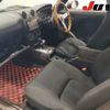 daihatsu copen 2012 CFJ1621220 image 7