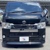 toyota hiace-van 2020 -TOYOTA--Hiace Van QDF-GDH201V--GDH201-1034935---TOYOTA--Hiace Van QDF-GDH201V--GDH201-1034935- image 15