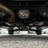 subaru impreza-wagon 2016 CFJ1733867 image 15