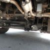 mitsubishi-fuso canter 2017 CFJ1607836 image 39