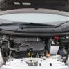 daihatsu move 2015 CFJ1813724 image 32