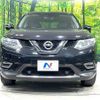 nissan x-trail 2014 -NISSAN--X-Trail DBA-NT32--NT32-031562---NISSAN--X-Trail DBA-NT32--NT32-031562- image 16