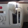 suzuki alto-lapin-chocolat 2024 CFJ1803152 image 13
