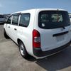 toyota probox 2020 CFJ1640647 image 3