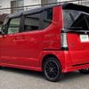 honda n-box 2016 -HONDA--N BOX DBA-JF1--JF1-2510547---HONDA--N BOX DBA-JF1--JF1-2510547- image 16