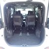 toyota voxy 2023 CFJ1587669 image 13
