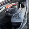 toyota prius 2011 CFJ1584747 image 12