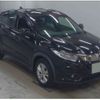 honda vezel 2018 -HONDA--VEZEL DBA-RU1--RU1-1305628---HONDA--VEZEL DBA-RU1--RU1-1305628- image 1