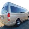 toyota hiace-van 2024 GOO_JP_700040301030230210001 image 18