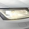 audi q5 2013 -AUDI--Audi Q5 ABA-8RCNCF--WAUZZZ8R3DA025170---AUDI--Audi Q5 ABA-8RCNCF--WAUZZZ8R3DA025170- image 15