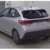 nissan note 2022 quick_quick_6AA-SNE13_160105 image 4