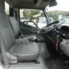 toyota dyna-truck 2020 CFJ1533676 image 25