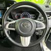 toyota roomy 2019 quick_quick_DBA-M900A_M900A-0344333 image 15