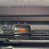 nissan serena 2018 quick_quick_HFC27_HFC27-010417 image 7
