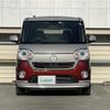 daihatsu move-canbus 2019 -DAIHATSU--Move Canbus 5BA-LA800S--LA800S-0174379---DAIHATSU--Move Canbus 5BA-LA800S--LA800S-0174379- image 23