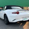 mazda roadster 2017 -MAZDA--Roadster DBA-ND5RC--ND5RC-114469---MAZDA--Roadster DBA-ND5RC--ND5RC-114469- image 15