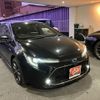 toyota corolla-touring-wagon 2019 quick_quick_6AA-ZWE211W_6005422 image 2