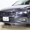 volkswagen passat 2024 -VOLKSWAGEN--VW Pssat Alltrack 3DA-3CDFH--WVWZZZ3C3RE028***---VOLKSWAGEN--VW Pssat Alltrack 3DA-3CDFH--WVWZZZ3C3RE028***- image 24