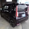 daihatsu move 2015 -DAIHATSU--Move LA150S--1014190---DAIHATSU--Move LA150S--1014190- image 29