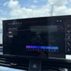 audi a4 2023 CFJ1837280 image 6