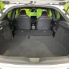 toyota c-hr 2017 quick_quick_ZYX10_ZYX10-2047447 image 10