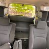 toyota voxy 2008 -TOYOTA--Voxy DBA-ZRR70W--ZRR70-0142727---TOYOTA--Voxy DBA-ZRR70W--ZRR70-0142727- image 12