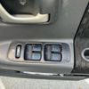 suzuki alto-lapin 2006 CFJ1650822 image 15