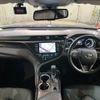 toyota camry 2020 CFJ1870265 image 5