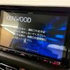 suzuki jimny-sierra 2023 quick_quick_3BA-JB74W_JB74W-181853 image 3