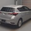 toyota auris 2016 -TOYOTA--Auris ZRE186H-6500583---TOYOTA--Auris ZRE186H-6500583- image 2