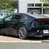toyota prius 2024 CFJ1545689 image 15