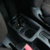 mitsubishi pajero-mini 2010 quick_quick_H58A_H58A-0902472 image 16