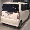 honda n-box 2015 -HONDA--N BOX JF1-8702021---HONDA--N BOX JF1-8702021- image 6