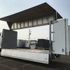 isuzu forward 2019 CFJ1523022 image 4