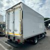 isuzu elf-truck 2016 GOO_NET_EXCHANGE_0541786A30250515W002 image 4