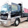 hino ranger 2005 CFJ1782020 image 1