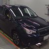 subaru forester 2017 -SUBARU 【所沢 301ほ4344】--Forester SJG-040321---SUBARU 【所沢 301ほ4344】--Forester SJG-040321- image 6