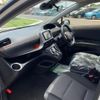 toyota sienta 2021 quick_quick_5BA-NSP170G_NSP170-7272167 image 3