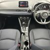 mazda demio 2020 -MAZDA--MAZDA2 6BA-DJLFS--DJLFS-717171---MAZDA--MAZDA2 6BA-DJLFS--DJLFS-717171- image 17