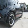 suzuki alto 2016 -SUZUKI 【埼玉 500】--Alto HA36S--HA36S-885407---SUZUKI 【埼玉 500】--Alto HA36S--HA36S-885407- image 12