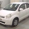 toyota passo 2013 -TOYOTA--Passo DBA-KGC30--KGC30-0155233---TOYOTA--Passo DBA-KGC30--KGC30-0155233- image 1