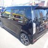 honda n-box 2020 CFJ1680951 image 7