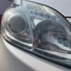 toyota prius 2011 -TOYOTA--Prius DAA-ZVW30--ZVW30-5323099---TOYOTA--Prius DAA-ZVW30--ZVW30-5323099- image 6