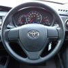 toyota corolla-axio 2018 -TOYOTA--Corolla Axio DBA-NRE161--NRE161-0051035---TOYOTA--Corolla Axio DBA-NRE161--NRE161-0051035- image 4