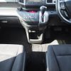 honda stepwagon-spada 2010 quick_quick_DBA-RK5_RK5-1040924 image 9