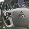 mitsubishi outlander-phev 2015 -MITSUBISHI--Outlander PHEV DLA-GG2W--GG2W-0305007---MITSUBISHI--Outlander PHEV DLA-GG2W--GG2W-0305007- image 21